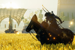 女性电竞力量崛起!巾帼不让须眉,赛场英姿飒爽 女性电竞力量崛起!巾帼不让须眉,赛场英姿飒爽