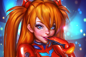 意想不到的转折！MotoGP本赛季最令人震惊的几场比赛