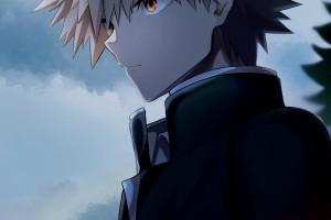 连胜终结！积分榜风云突变，谁能笑傲电竞世界战队榜