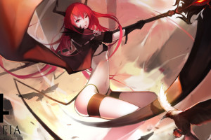 CF解说员的“灵魂拷问”,扎心了! CF解说员的“灵魂拷问”,扎心了!