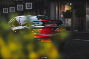 冷静旁观！2026世界杯积分榜，数据不会说谎