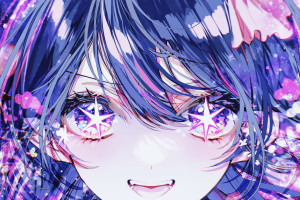 太值了！体育电竞综合榜单，你值得拥有的深度解读！