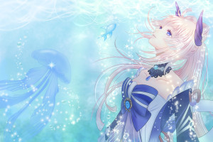 OMG！EWC世界电竞杯赛场惊现神仙打架，观众直呼过瘾！