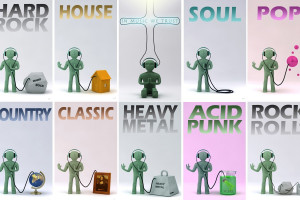 明星跨界玩转电竞，娱乐与竞技激情碰撞