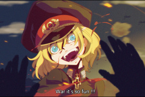 赛场瞬息万变，教练的智慧如何扭转乾坤听听他们的独家解析