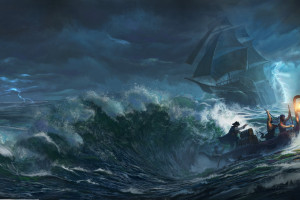 爆冷！黑马战队掀翻强敌，和平精英战队争霸赛悬念迭起