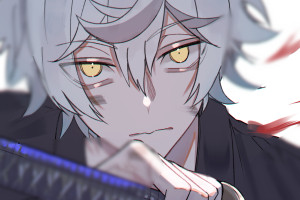 英雄迟暮，新王登基！世界杯见证了传奇的传承