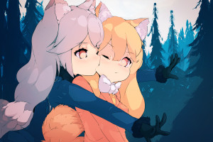 告别2026！老将们的职业生涯，在世界杯舞台上达到最高潮