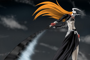 震惊世界！某乒坛巨星意外跌出世界冠军榜，原因竟是……