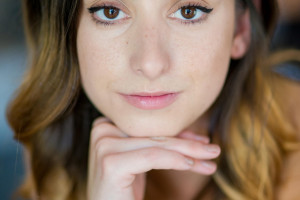 电竞圈震动！AI选手评估系统颠覆传统，公平性备受关注