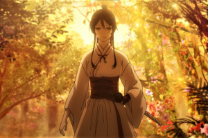 深度解析！日本电竞官方布局，为产业升级注入强心剂！