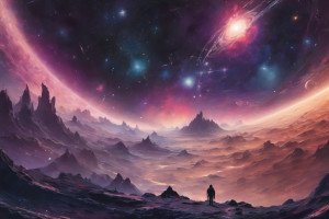 历史性时刻!西班牙电竞国家队阵容官宣,颜值与实力并存! 历史性时刻!西班牙电竞国家队阵容官宣,颜值与实力并存!