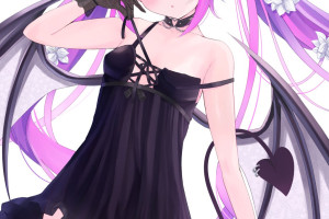 足球美学！XX队徽设计大赛，哪一款最能打动你