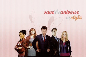 奇迹是否会发生大洋洲球队的每一次出击 奇迹是否会发生大洋洲球队的每一次出击