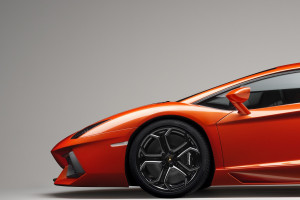 欢呼与尖叫！观众的热情，是他们最坚实的后盾，一起见证荣耀时刻