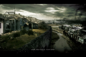 下一站,世界之巅!拉美电竞邀请赛,孕育未来冠军! 下一站,世界之巅!拉美电竞邀请赛,孕育未来冠军!