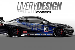 赛前预测失准,穿越火线枪战竞技赛的悬念何时休 赛前预测失准,穿越火线枪战竞技赛的悬念何时休