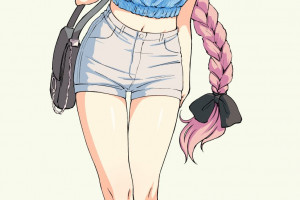 欧冠历史进球榜大洗牌！年轻力量能否撼动前辈地位