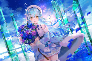 冠军的心，王者荣耀国际赛的执着与坚守