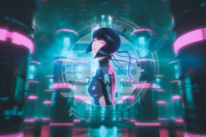 苏超冷门迭爆，裁判吹响比赛时间哨声的瞬间